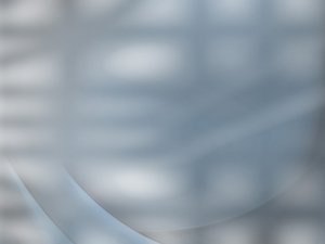 服务全面对比分析