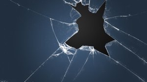 工具全面对比分析