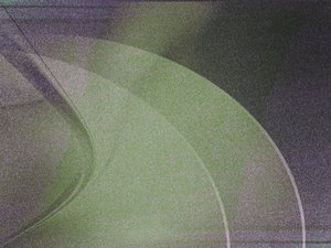 方案深度解析：原理与应用